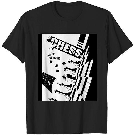 Discover Hello Summer Shirt for Summer Lovers