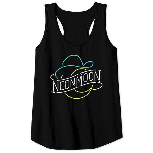 Discover Brooks and Dunn Tank Tops