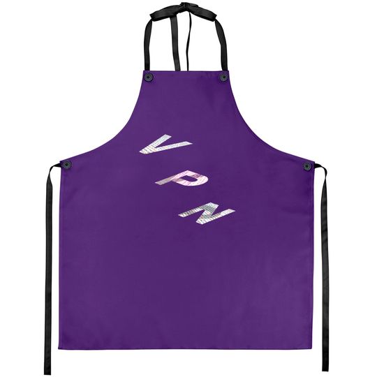 Discover VPN For Security - Vpn - Aprons