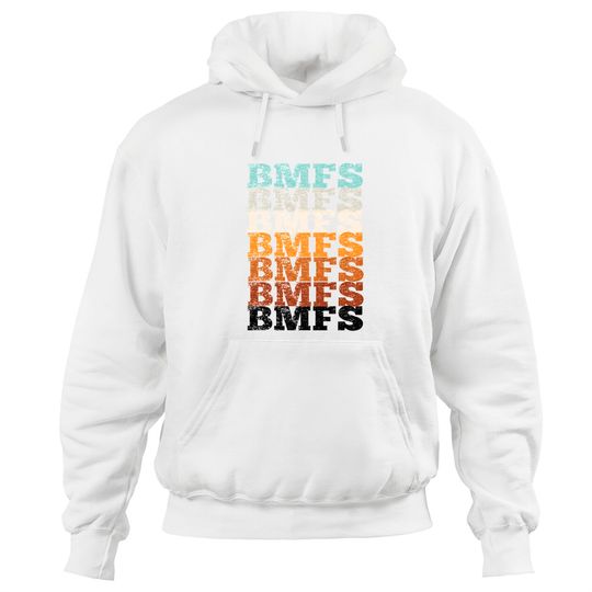 Discover Billy Strings Hoodies