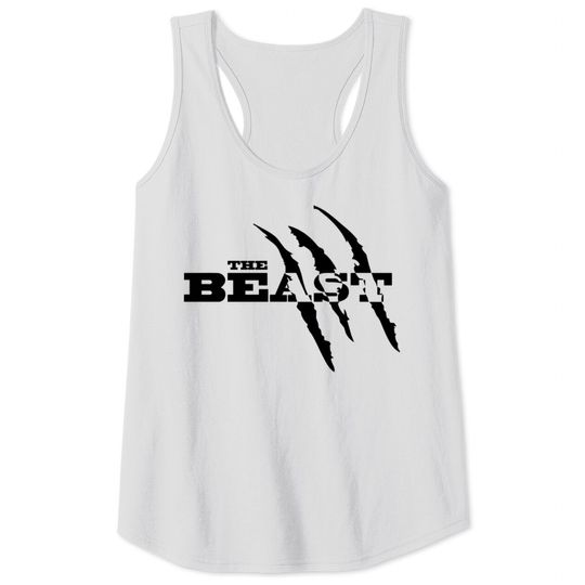 Discover eddie hall Tank Tops