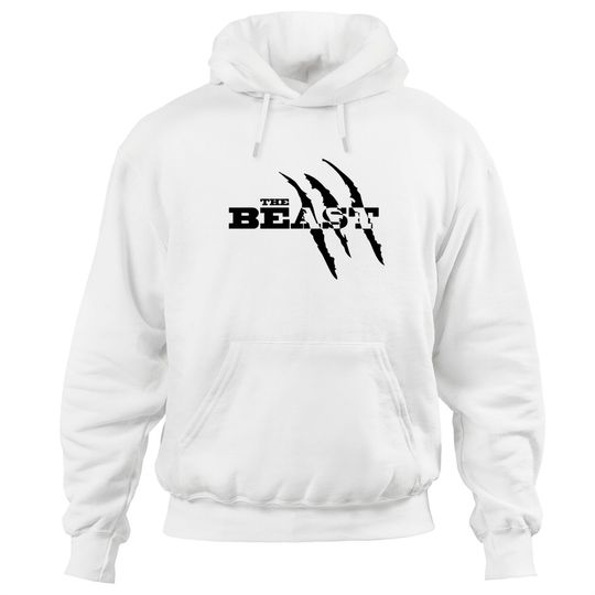Discover eddie hall Hoodies