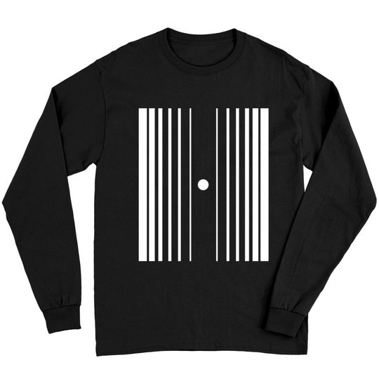 Discover doppler effect Nerd Science physics Long Sleeves
