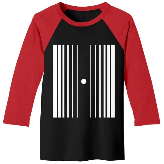 Discover doppler effect Nerd Science physics Baseball Tees