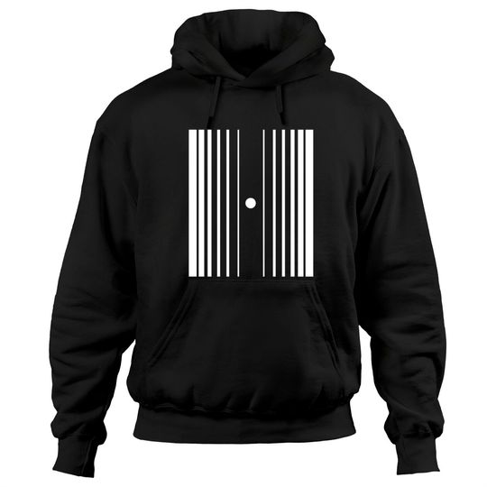 Discover doppler effect Nerd Science physics Hoodies