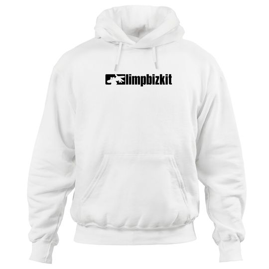 Discover Limp Bizkit Classic - Limp Bizkit - Hoodies