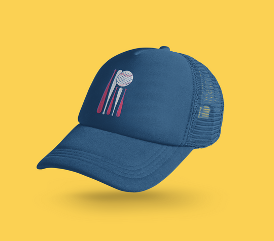 Explore Caps Ideas