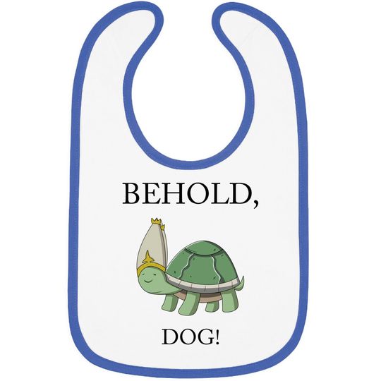 Discover elden ring Bibs