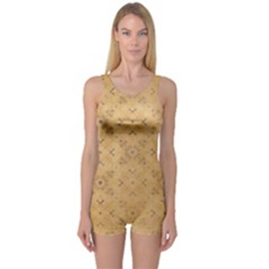 Discover Background 1770246 1920 One Piece Boyleg Swimsuit