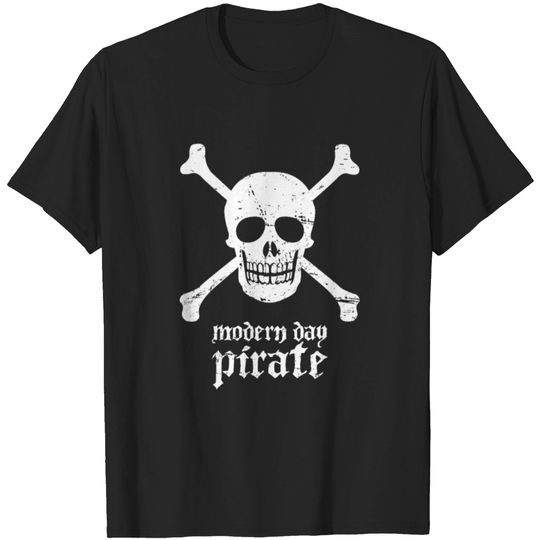 Discover Funny Amputated Missing Leg Amputee Gift T-shirt