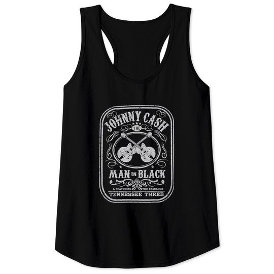 Discover Sale Christmas! Tank Top