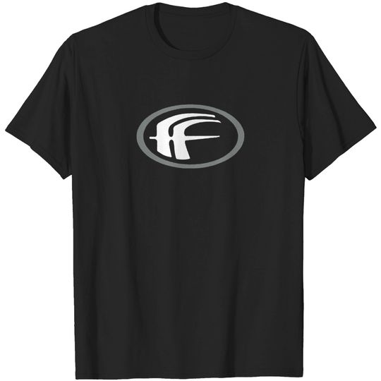 Discover Fear Factory Unisex T-shirt: Machines Of Hate