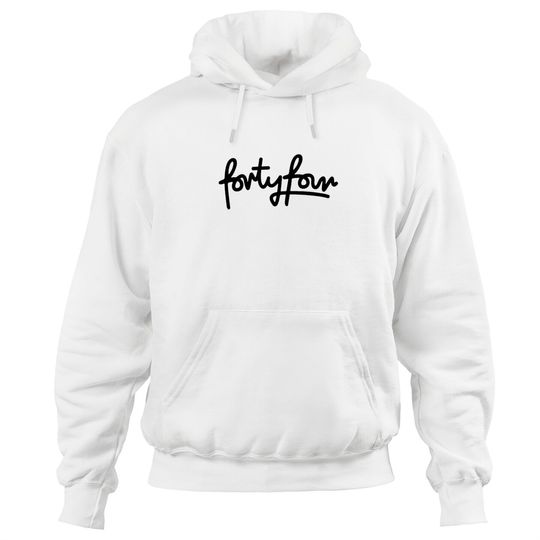 Discover how ridiculous merch forty four Hoodies