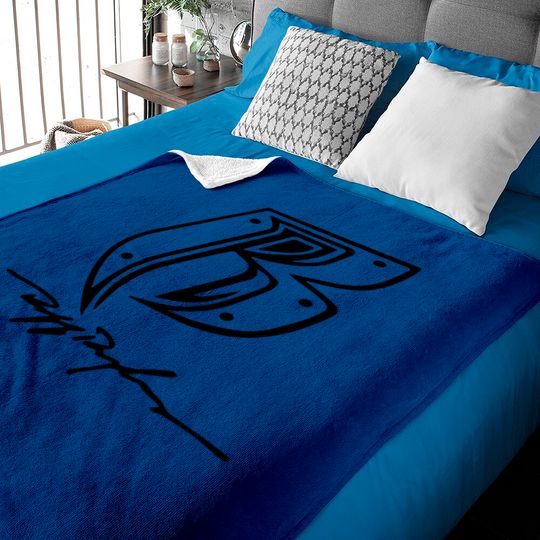 Discover New Ruff Ryders Rap Hip Hop Music Underground Men Baby Blankets