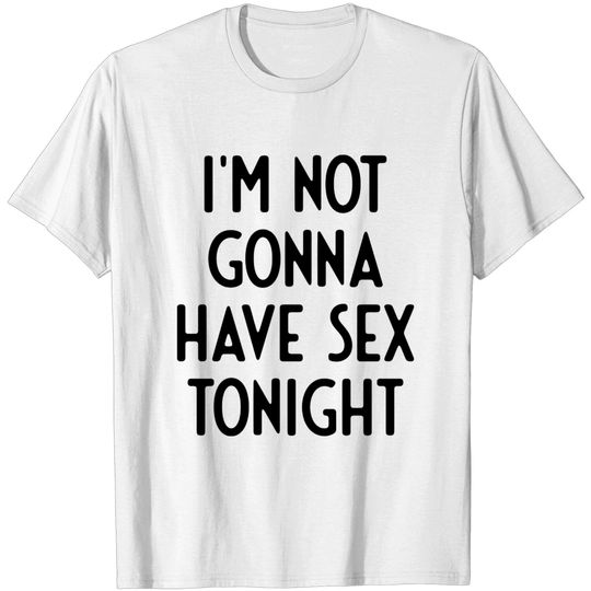 Discover White Lie Party Quotes Sayings Meme Gift - White Lie Party - T-Shirt