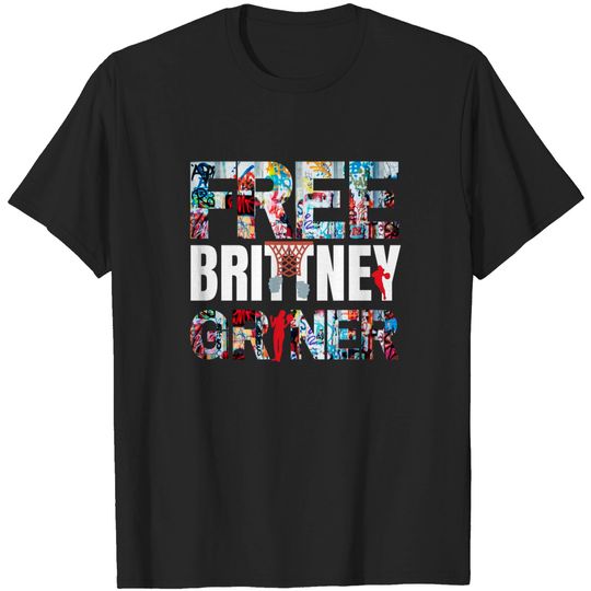 Discover Free Brittney Griner 2022 T shirt, We Are Bg 42 Shirt Lina Washington, Phoenix Mercury We Are Bg 42 T Shirt
