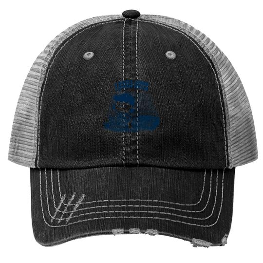 Discover I Still Miss Levon Helm ••••• Vinyl Collector Fan Design - Levon Helm - Trucker Hats