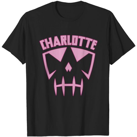 Discover Charlotte Katakuri - Katakuri - T-Shirt