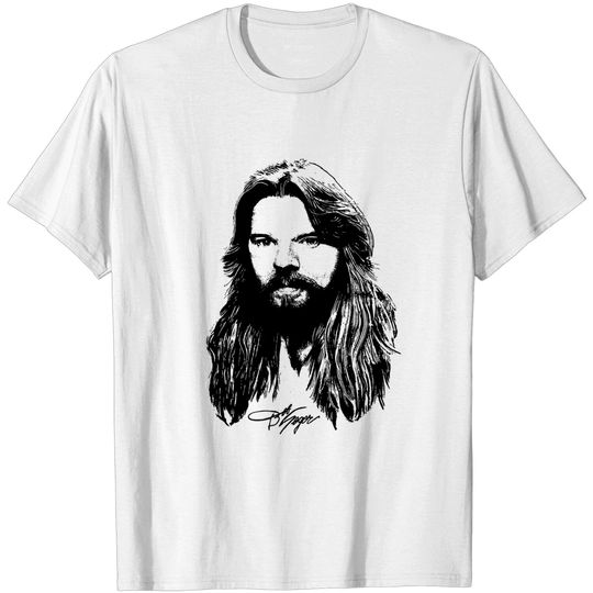 Discover 1978 Vintage Bob Seger at Pine Knob Tour Shirt / 70s Orange Michigan Michigander Band Tee Rock n' Roll Classic