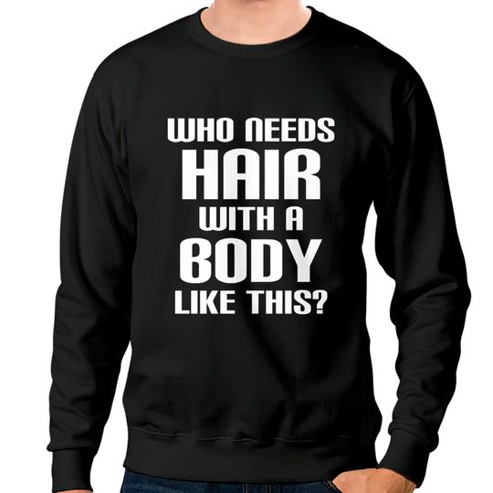 Discover CLEARANCE FINAL SALE Sweatshirts