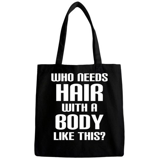 Discover CLEARANCE FINAL SALE Bags