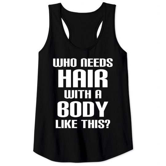 Discover CLEARANCE FINAL SALE Tank Tops