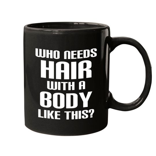 Discover CLEARANCE FINAL SALE Mugs