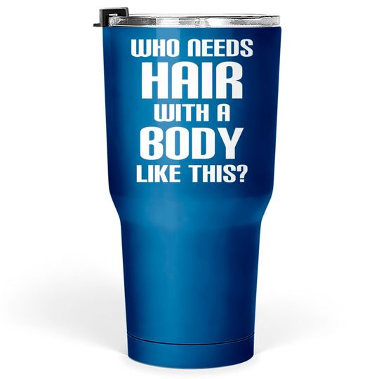 Discover CLEARANCE FINAL SALE Tumblers 30 oz