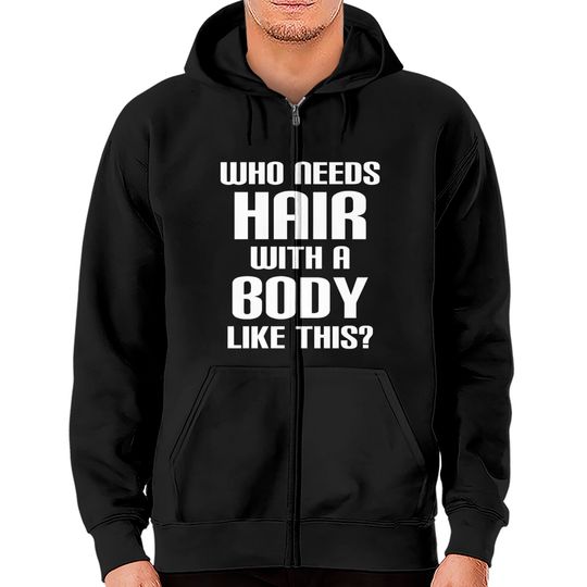 Discover CLEARANCE FINAL SALE Zip Hoodies