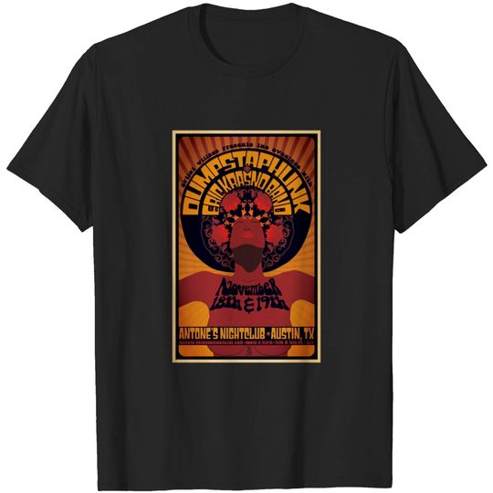 Discover Tree's Tee - Happy Death Day - Baseball T-Shirt