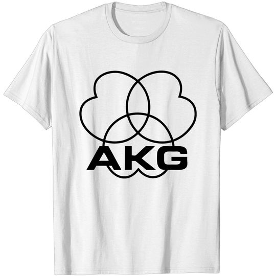 Discover akg T-shirt, Breakbeat Akg Shirt, Funny shirt