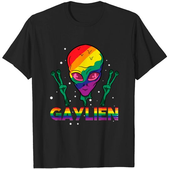Discover Lgbt T-shirt, Lgbt T-shirt
