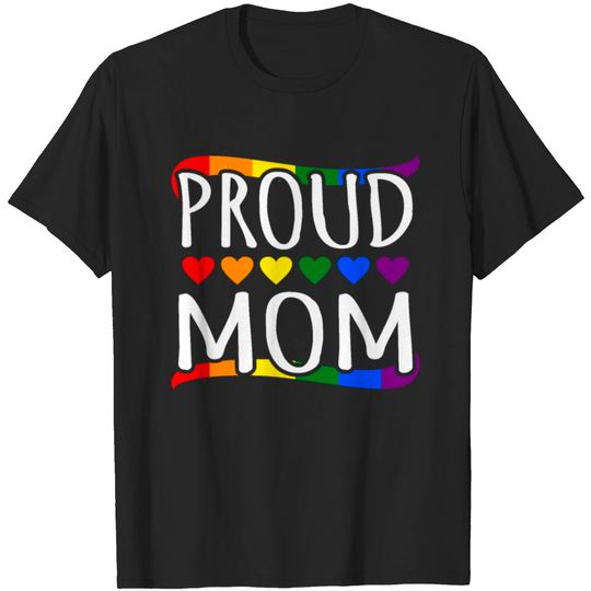 Discover Lgbt T-shirt, Lgbt T-shirt