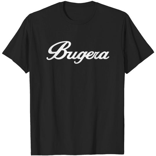 Discover Bugera T-shirt, Bugera T-shirt