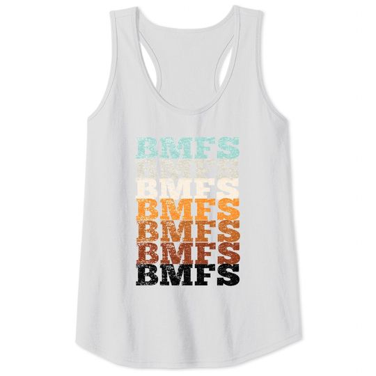 Discover Billy Strings Tank Top