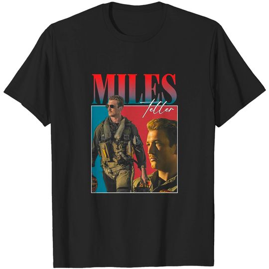 Discover Miles Teller Vintage Shirt, Bradley Bradshaw Shirt, Bradley Rooster Shirt
