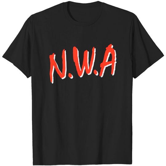 Discover Nwa Shirt, Nwa Shirt