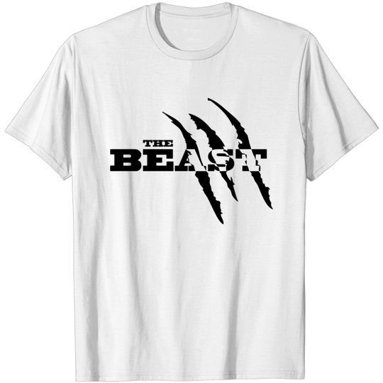 Discover Eddie hall T-shirt