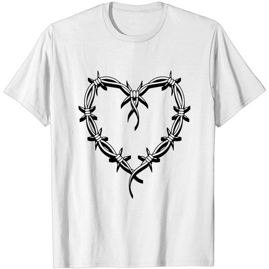 Discover Karol G Strip Love Tour 2022 Shirt