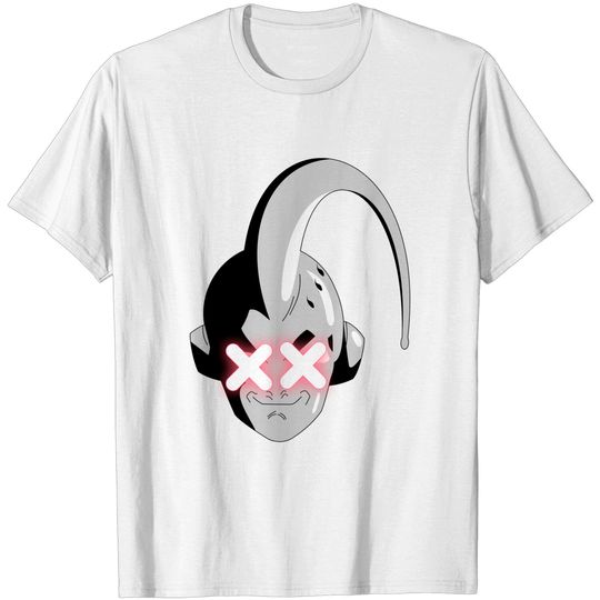 Discover Dragon ball - Dragon Ball - T-Shirt