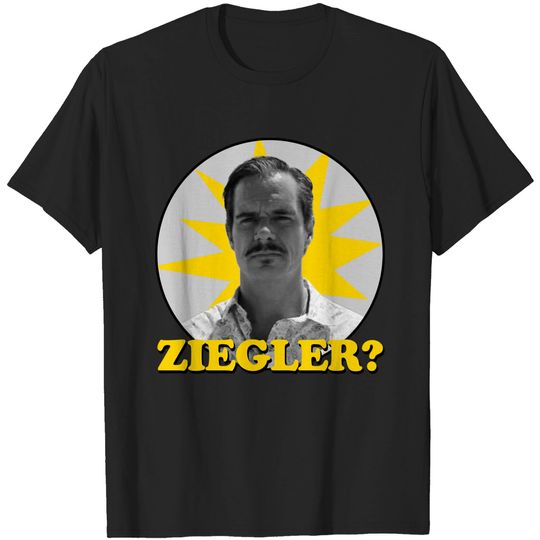 Discover Lalo Salamanca - Better Call Saul - T-Shirt