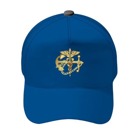 Discover USPHS Public Health Service Branch