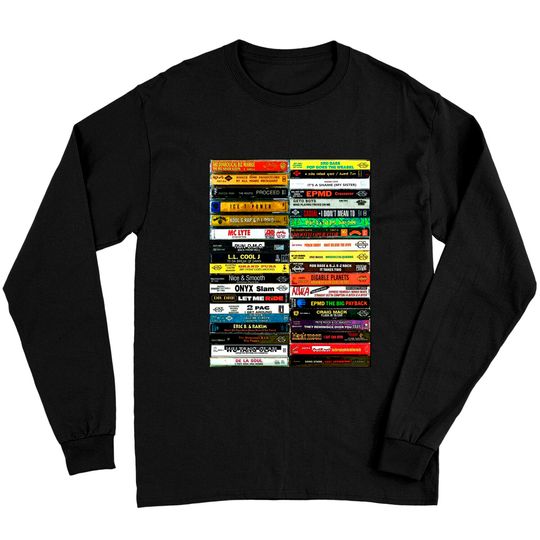 Discover Golden age hip hop gangsta rap 2pac nwa ll cool j epmd Digable Planets mc lyte biz markie 80s 90s