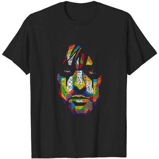 Discover alice cooper schools out Classic T-Shirt