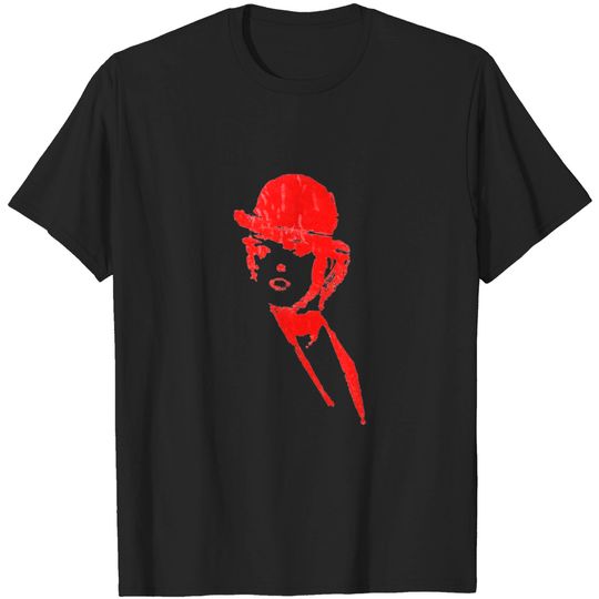Discover Liza Minnelli Cabaret  Classic T-Shirt