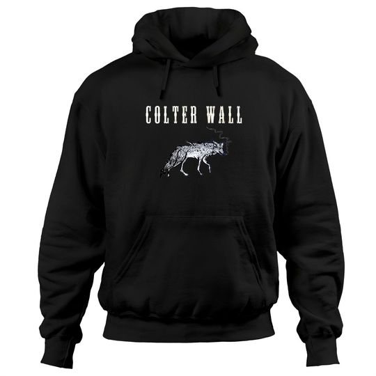 Discover #colter wall classic corner - Corner - Hoodies