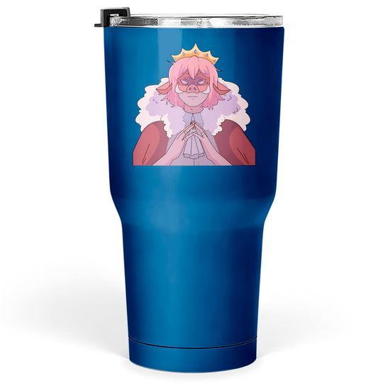 Discover Technoblade - Technoblade - Tumblers 30 oz