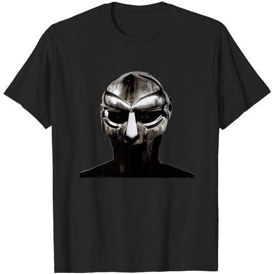 Discover Madvillainy Madvillain T-shirt