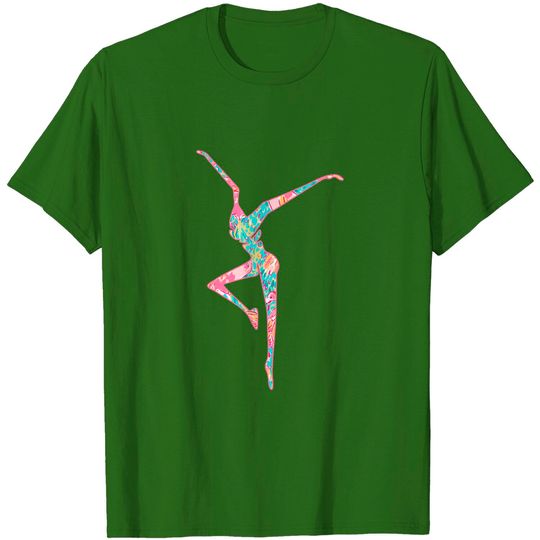 Discover Dave Matthews Band - Dave Matthews Band - T-Shirt