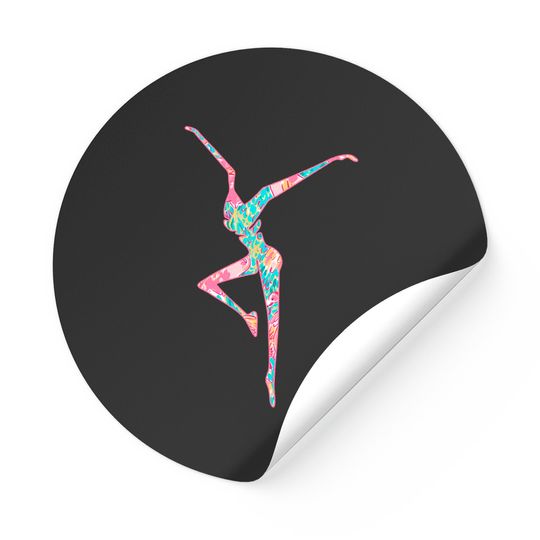 Discover Dave Matthews Band - Dave Matthews Band - Stickers
